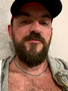 Rimmingtop online show from November 18, 8:35 pm