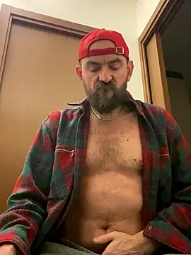 Rimmingtop online show from February 15, 8:38 pm