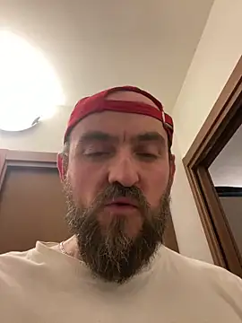 Rimmingtop online show from March 18, 8:34 pm