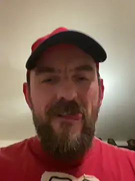 Rimmingtop online show from March 23, 8:57 pm