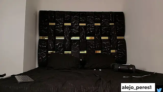 chris blake   online show from September 10, 6:08 pm