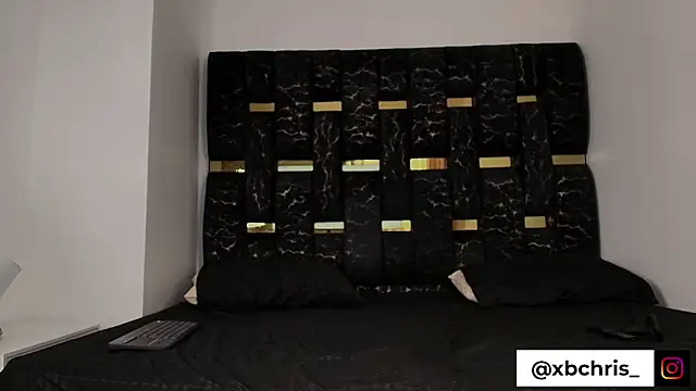 chris blake   online show from September 13, 8:41 pm