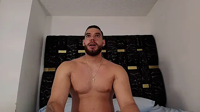 chris blake   online show from November 1, 7:05 pm