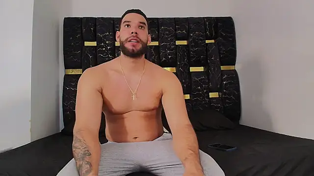 chris blake   online show from December 16, 6:02 pm