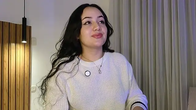 Isa 1207 online show from January 14, 1:33 am