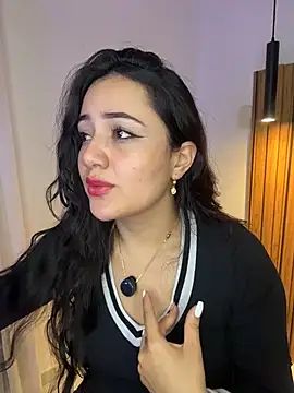 Isa 1207 online show from February 15, 2:08 am