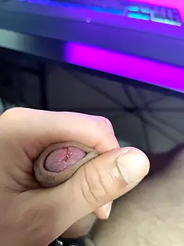 Yoloyo93 online show from March 5, 10:55 am