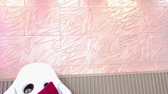 Gaviluc  online show from April 10, 12:21 pm