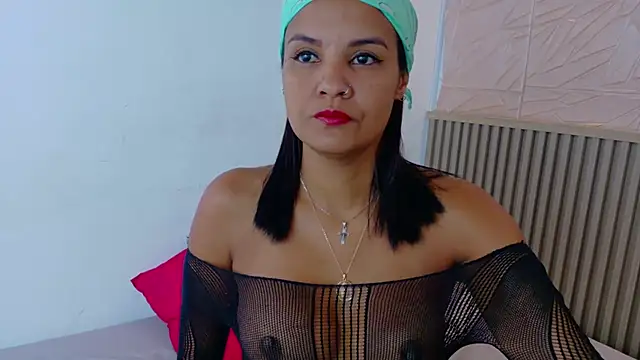 Gaviluc  online show from June 25, 12:31 pm