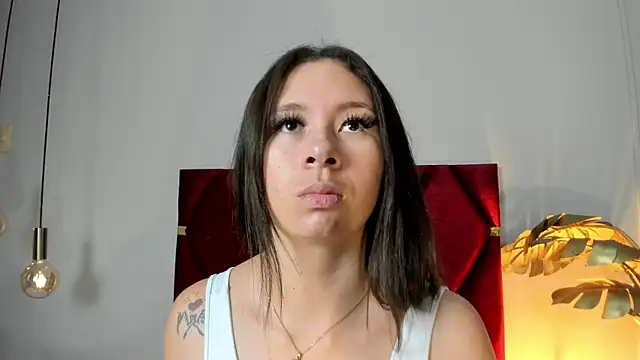 Snapshot of BeckyVidal chatting on September 25, 10:02 pm BeckyVidal online show from September 25, 10:02 pm