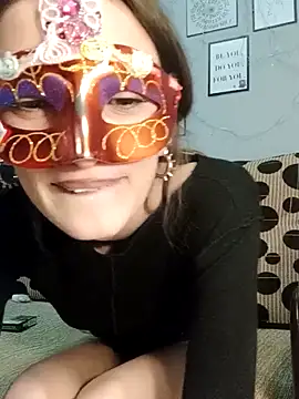 Snapshot of felimelii chatting on March 13, 9:16 pm felimelii online show from March 13, 9:16 pm