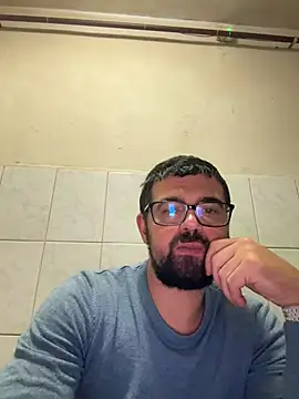 whatthedoctorordered online show from February 1, 5:33 pm