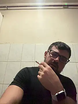 whatthedoctorordered online show from February 18, 9:44 pm