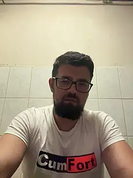 whatthedoctorordered online show from March 15, 9:21 pm