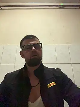 whatthedoctorordered online show from April 10, 10:25 pm