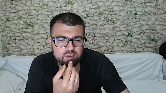 whatthedoctorordered online show from April 17, 7:06 pm