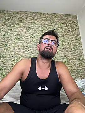 whatthedoctorordered online show from July 13, 2:47 am