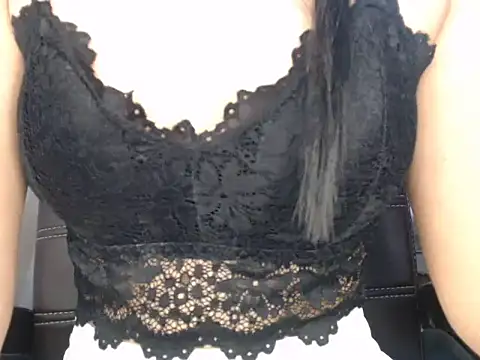 TheMostBeautifullGirl- online show from September 9, 6:51 pm