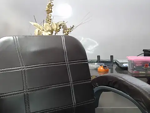 TheMostBeautifullGirl- online show from September 11, 6:19 pm