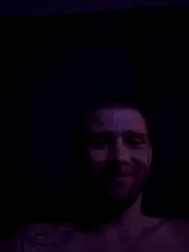 Stillhard8925 online show from September 27, 10:42 am