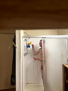 Stillhard8925 online show from September 30, 3:11 am