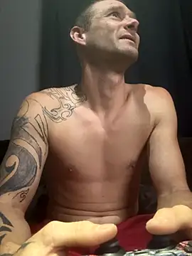 Stillhard8925 online show from October 13, 7:41 am