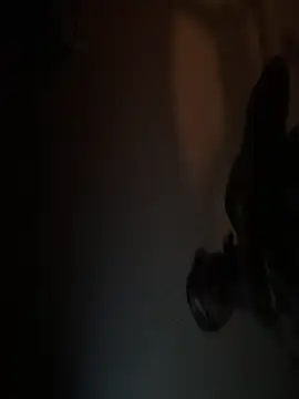 Stillhard8925 online show from October 15, 6:24 am