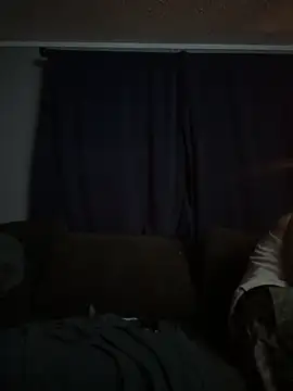 Stillhard8925 online show from October 18, 12:06 pm