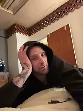 Stillhard8925 online show from October 26, 6:08 am