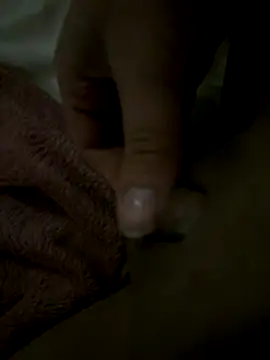 Snapshot of myhoney4 chatting on November 10, 5:17 am myhoney4 online show from November 10, 5:17 am