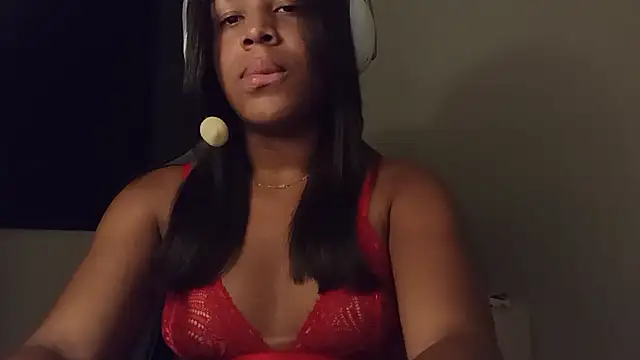 cammydebora online show from October 1, 1:00 am