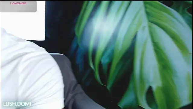 LiamByrne online show from March 21, 5:34 am