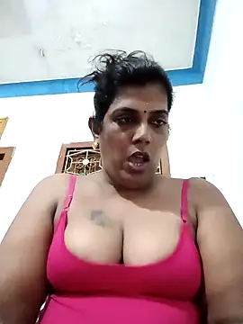 Snapshot of kissmetha chatting on March 14, 9:57 am kissmetha online show from March 14, 9:57 am