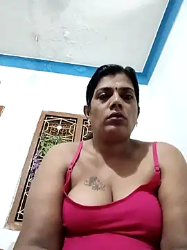 Snapshot of kissmetha chatting on March 15, 1:52 am kissmetha online show from March 15, 1:52 am