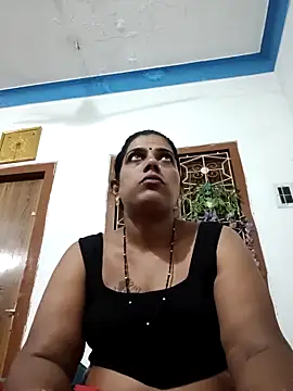 Snapshot of kissmetha chatting on March 16, 9:47 pm kissmetha online show from March 16, 9:47 pm