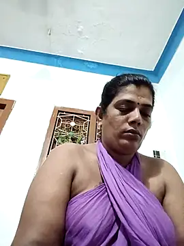 Snapshot of kissmetha chatting on March 18, 12:16 am kissmetha online show from March 18, 12:16 am