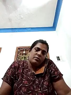 Snapshot of kissmetha chatting on March 18, 4:26 am kissmetha online show from March 18, 4:26 am