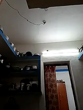 Snapshot of kissmetha chatting on March 19, 4:25 am kissmetha online show from March 19, 4:25 am