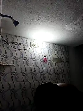 Snapshot of kissmetha chatting on March 19, 2:02 pm kissmetha online show from March 19, 2:02 pm