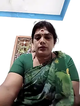 Snapshot of kissmetha chatting on March 20, 3:34 am kissmetha online show from March 20, 3:34 am