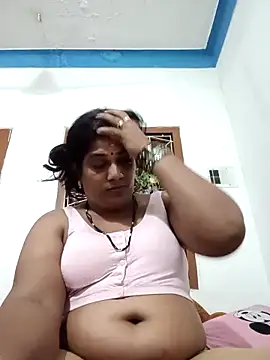 Snapshot of kissmetha chatting on March 21, 9:56 am kissmetha online show from March 21, 9:56 am