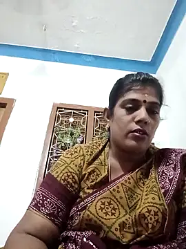 Snapshot of kissmetha chatting on March 22, 10:26 pm kissmetha online show from March 22, 10:26 pm