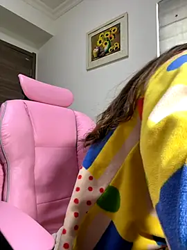 aa520uv online show from November 19, 2:44 am