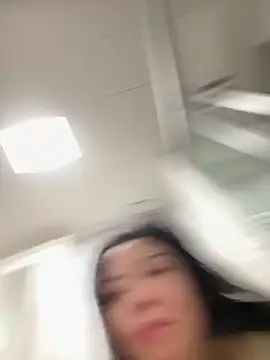 aa520uv online show from November 24, 2:33 am