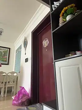 aa520uv online show from February 13, 2:29 am