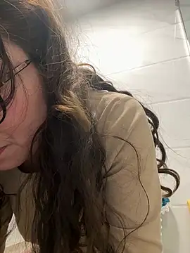 aa520uv online show from February 22, 2:45 am