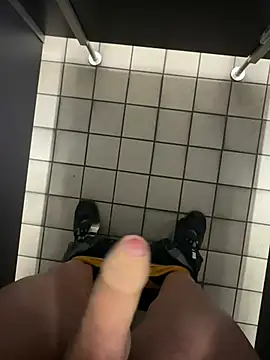 wassermann8484 online show from March 22, 2:27 am