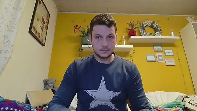 wassermann8484 online show from November 27, 6:59 am