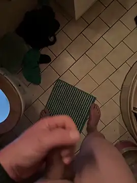 wassermann8484 online show from April 10, 1:11 am