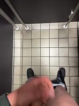 wassermann8484 online show from April 16, 7:42 am